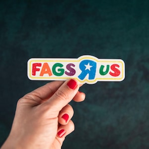 May include: A set of three ceramic mugs with a speckled, matte finish. The mugs are in shades of cream, light gray, and dark gray. Each mug has a simple, minimalist design, perfect for coffee or tea.