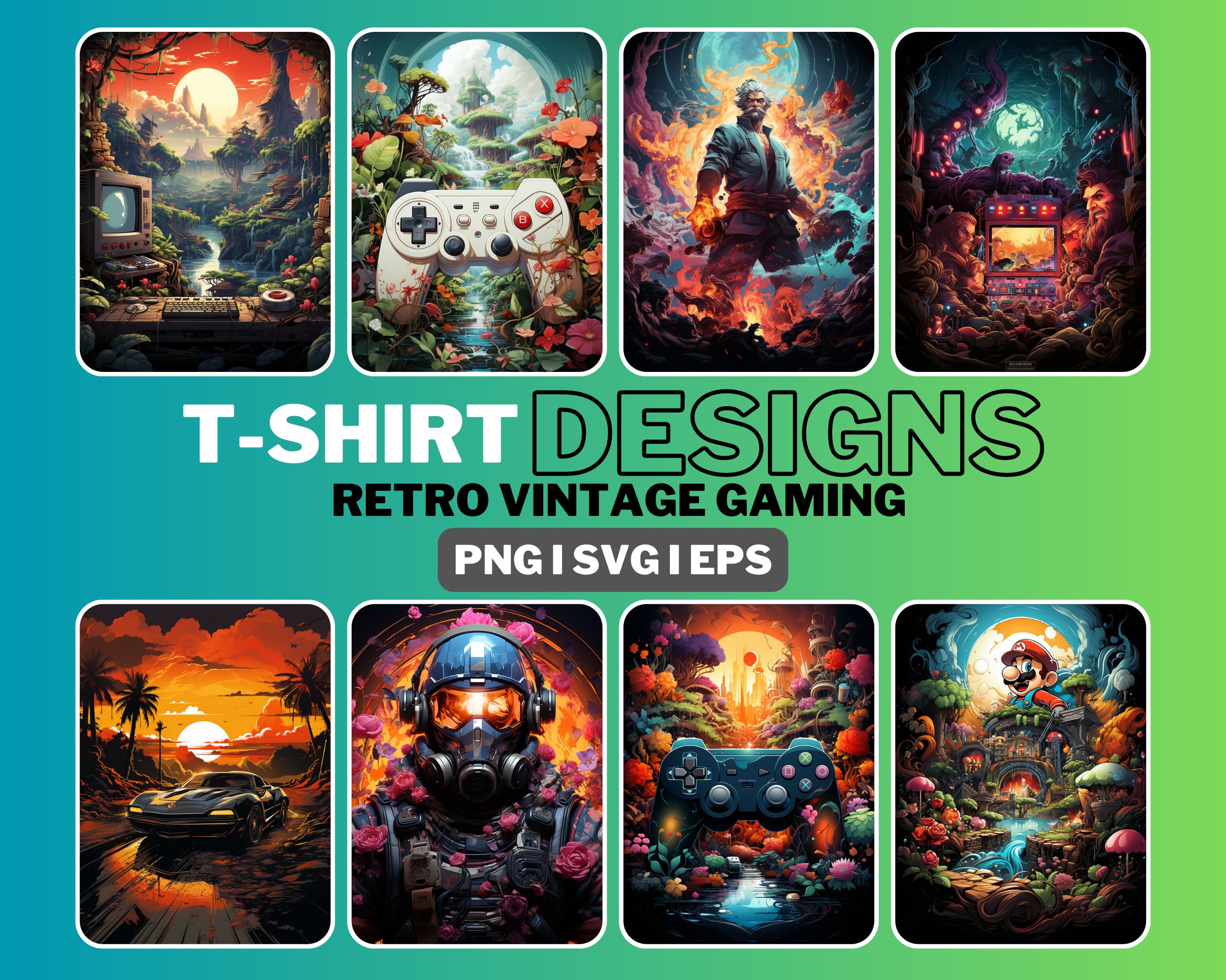 halloween vintage t shirt