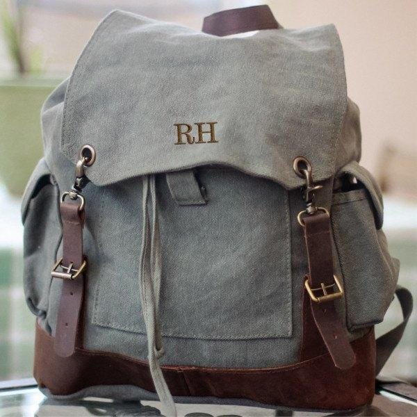 M39 Backpack - Etsy