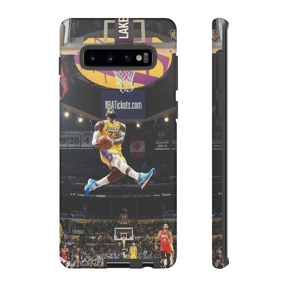 mobile phone protective case ZMN-IPH-16 | iPhone 16
