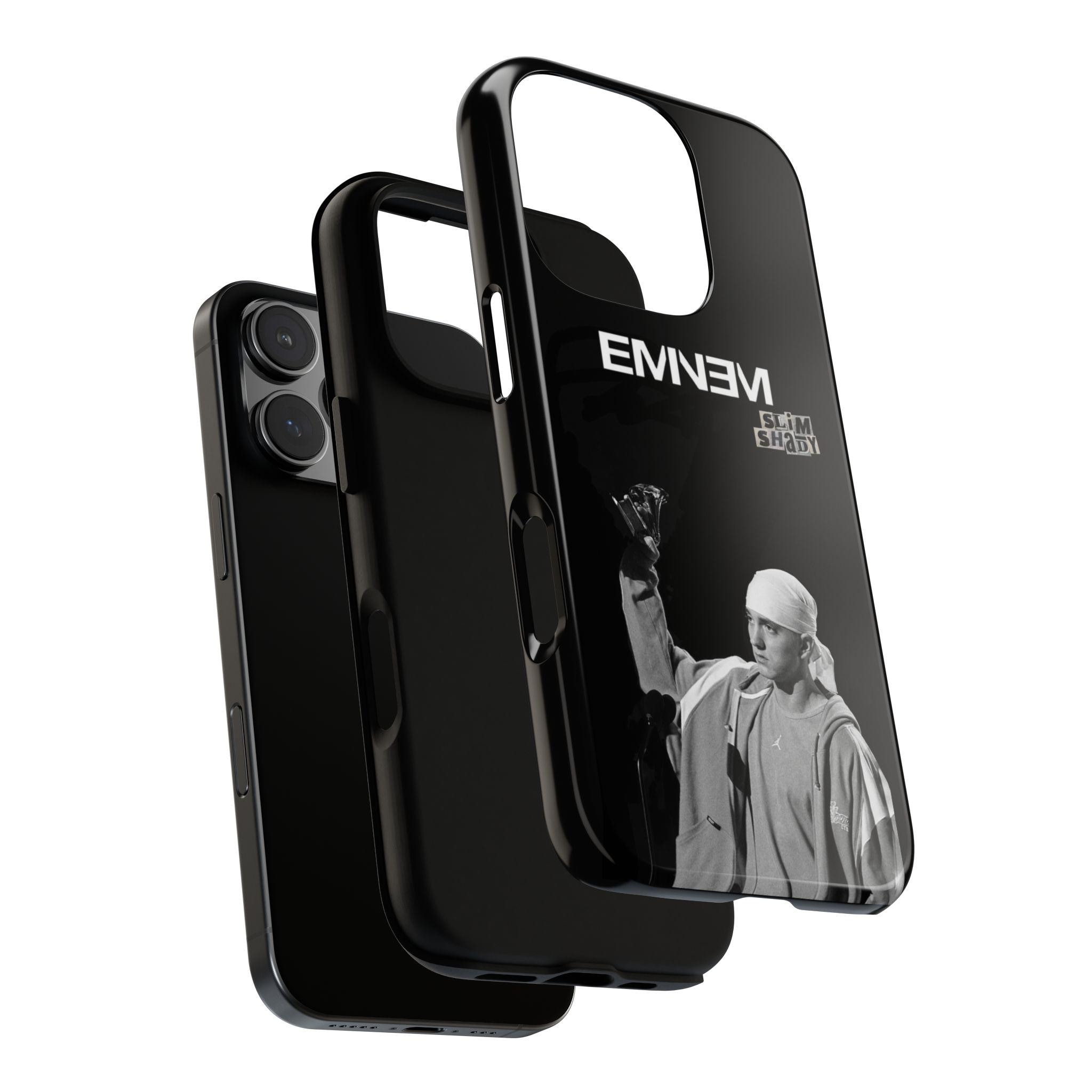 eminem-artist-rapper-custom-phone-case-fit-for-iphone-16-16-pro-max
