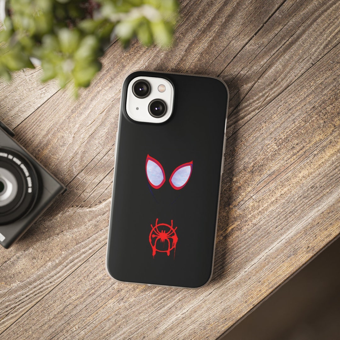 Spider-man Miles Morales Custom Phone Case iPhone 14 Pro Max ,iphone 14 Pro, iPhone 13, iPhone 12 Pro Max, iPhone 11, Galaxy S23 Ultra, S22 - Etsy Spider-man Miles Morales Custom Phone Case iPhone 14 Pro Max ,iphone 14 Pro, iPhone 13, iPhone 12 Pro Max, iPhone 11, Galaxy S23 Ultra, S22 - Etsy