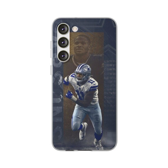 i phone 13 pro case MagBak Magnetic Phone Case for iPhone 13 Series | Slim
