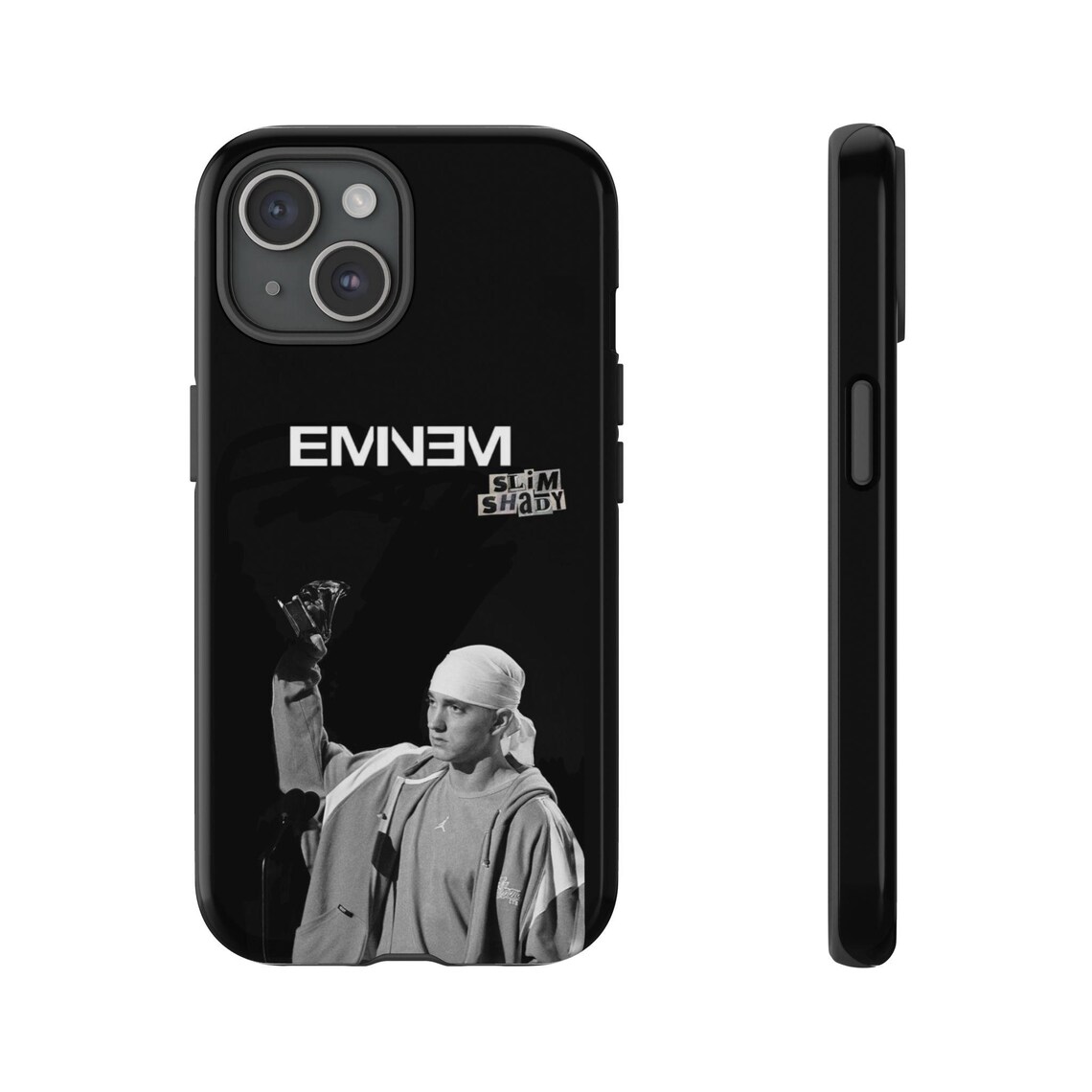 eminem-artist-rapper-custom-phone-case-fit-for-iphone-16-16-pro-max