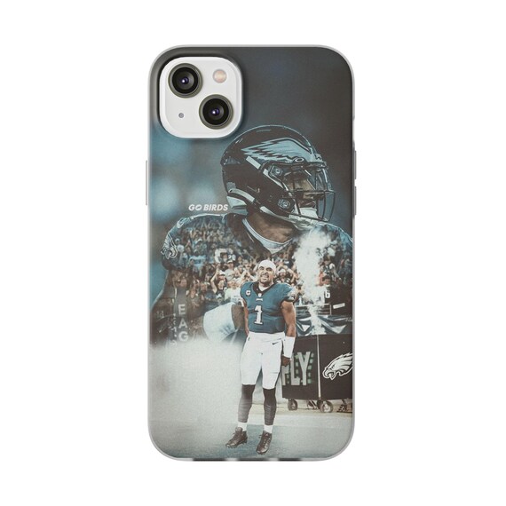 phone case iphone 14 pro Sheath