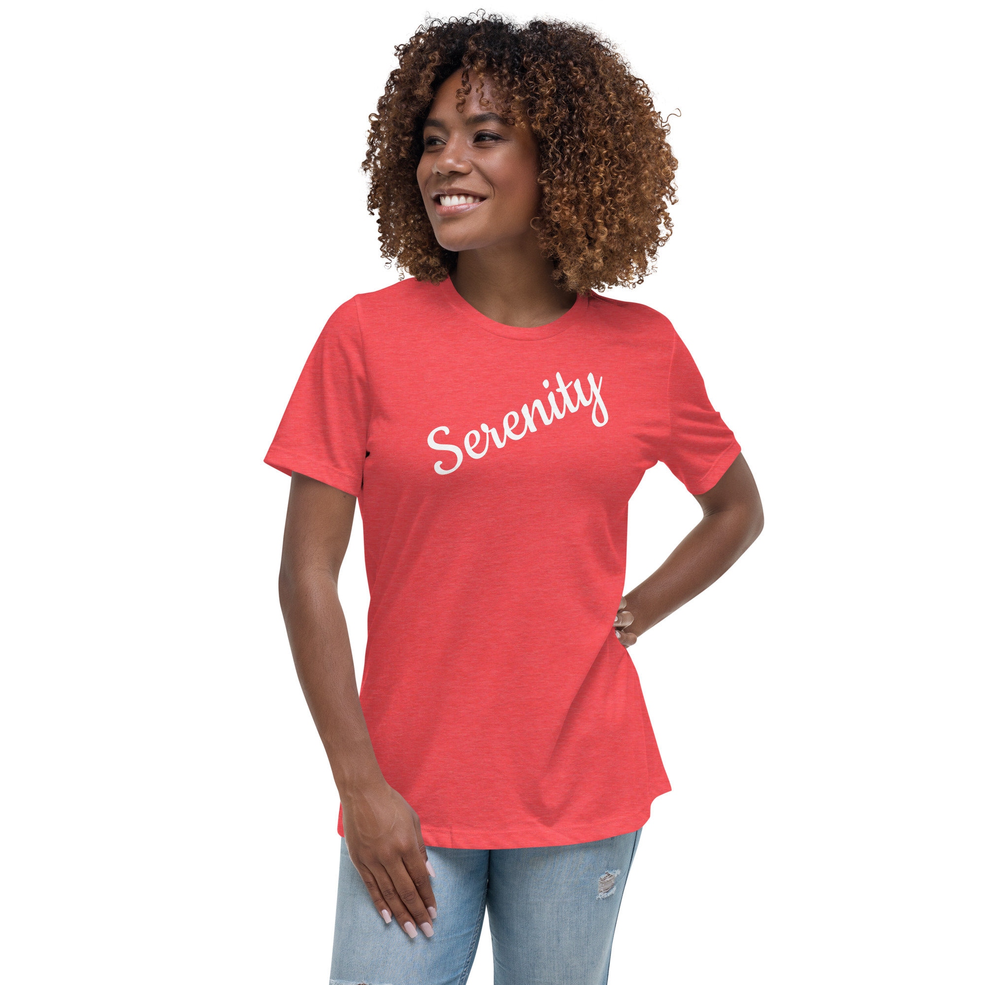 【SCENERITY】Burnett Dying Washing Tshirt SCENERITY】Burnett Dying Washing Tshirt Premium Burnt Out Tee