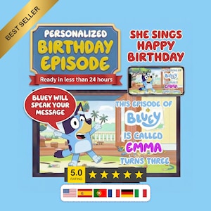 Könnte beinhalten: Weißer Keramikbecher mit schwarzem Henkel und dem Text "But First, Coffee" in Handschrift. Der Becher fasst etwa 325-440 ml und ist ideal für Kaffee.