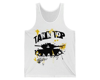 Funny Tank tops, Funny gym Tank Tops for men, Funny Gym tank Tops for women, Funny military shirts, Cool Summer shirts, funny army shirt