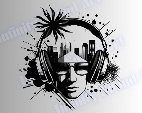 アート・デザイン・音楽 Rap Tees A Collection of Hip-Hop TShirts Rap Tees Volume 2: A Collection of Hip-Hop T-Shirts & More