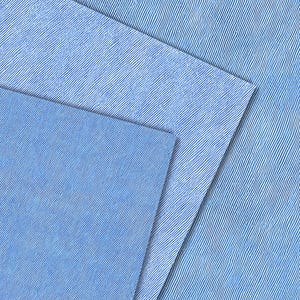 Digitaal papier met denimtexturen: 12 naadloze spijkerbroekpatronen (12 x 12 jpg-bestanden van 300 dpi) afbeelding 6