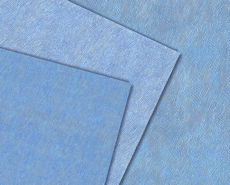 Digitaal papier met denimtexturen: 12 naadloze spijkerbroekpatronen (12 x 12 jpg-bestanden van 300 dpi) afbeelding 6