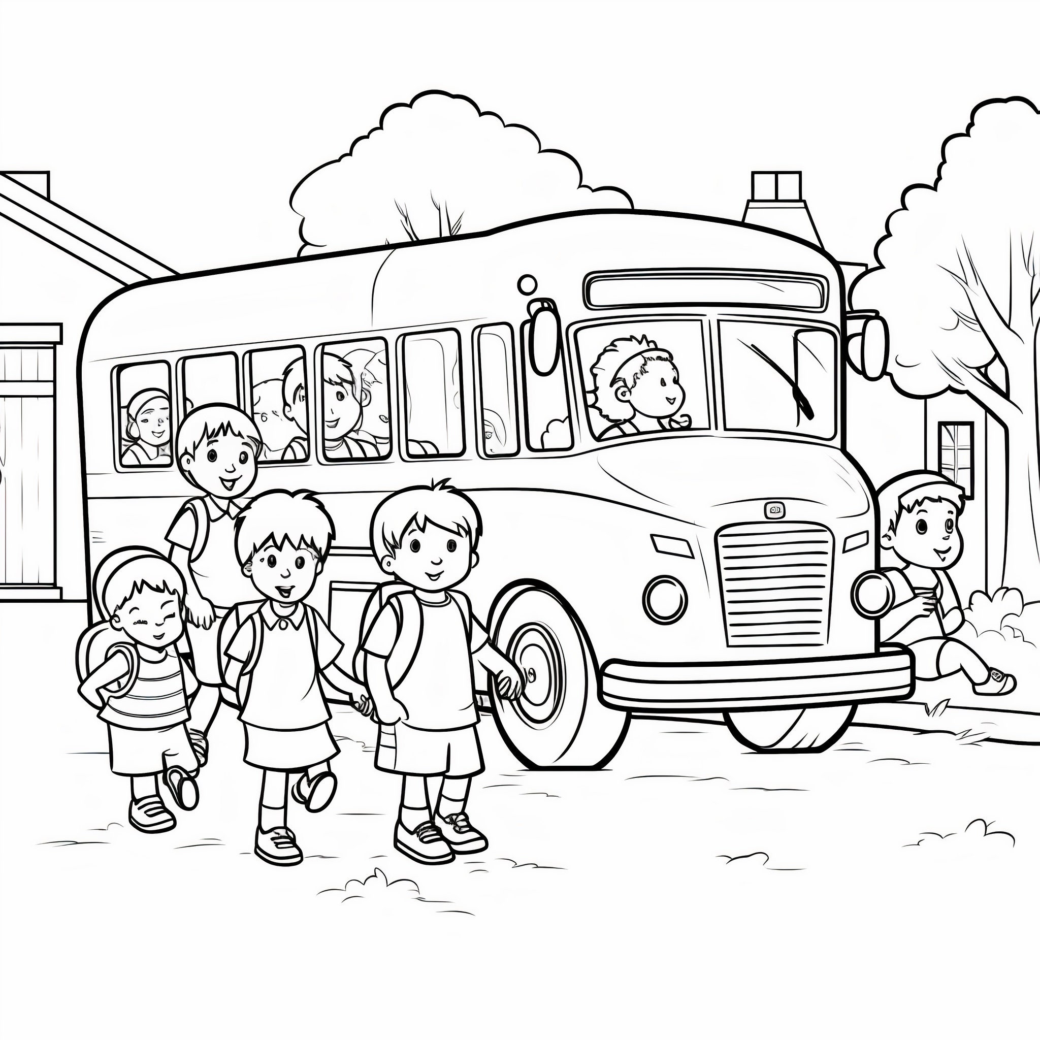 250-midjourney-coloring-page-prompts-kids-coloring-pages-a-etsy-canada