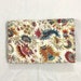 see more listings in the Kantha Quilt section