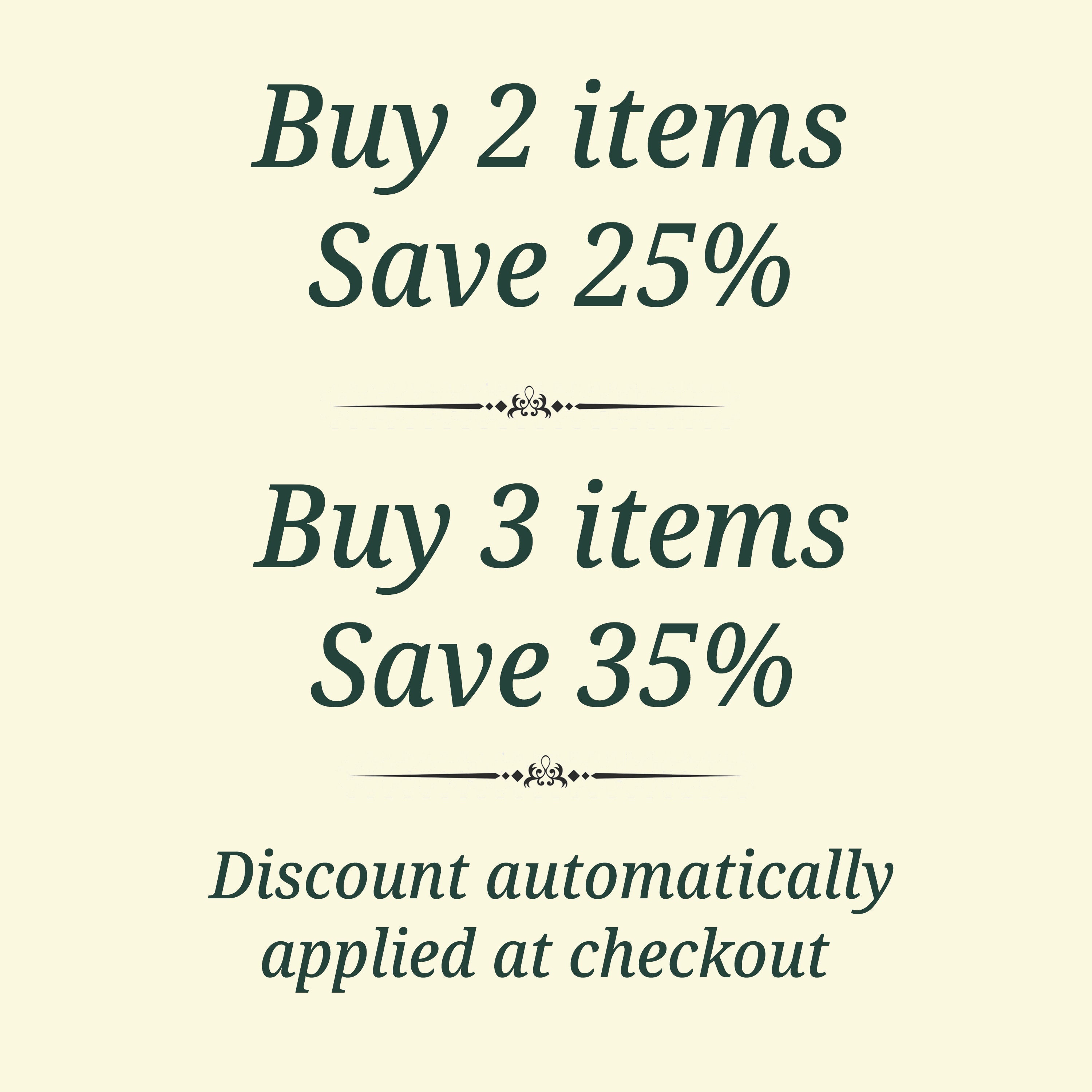 15 Seamless Cats Patterns, Digital Paper With Cats, Cats Collage Sheets ...