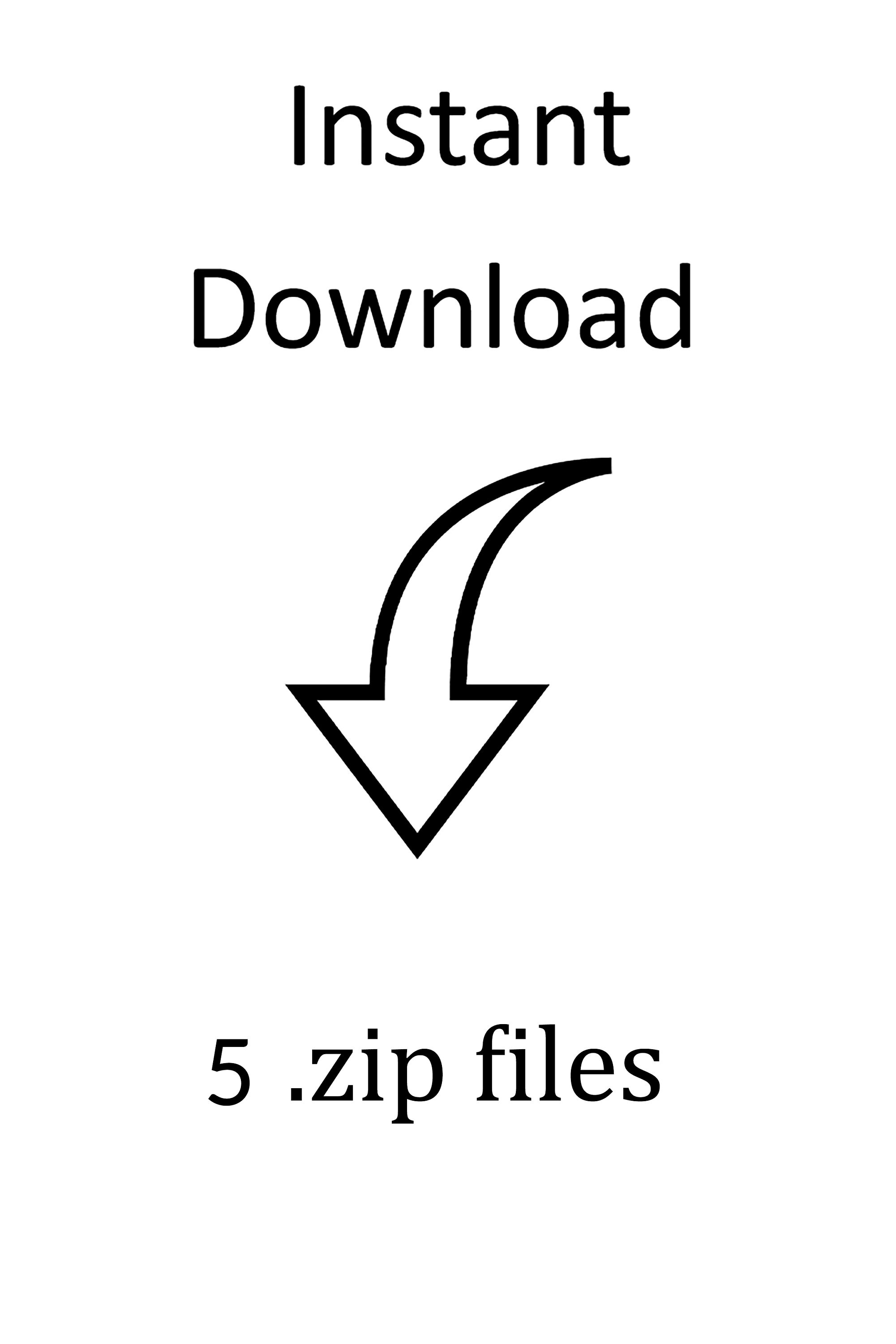 Set of 25 Wood Backgrounds, Wood Backdrops, Wood Background, Wood Texture, Photography