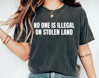 Social Justice Shirt, Anti-Capitalism Shirt, Democrat Shirt Political Shirt Equality Shirt Pride Shirt Women's Right Shirt Human Right Shirt