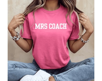 Your Text Here Shirt, Custom Text Shirt, Custom Gift, Your Design Here Shirt, Personalized Shirt, Customized Shirt, Your Text Here