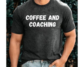 Custom T Shirts For Men Funny Tshirts With Logo Text Image On All Sides Customized Gifts Custom T-Shirts Bulk X-Small Beige