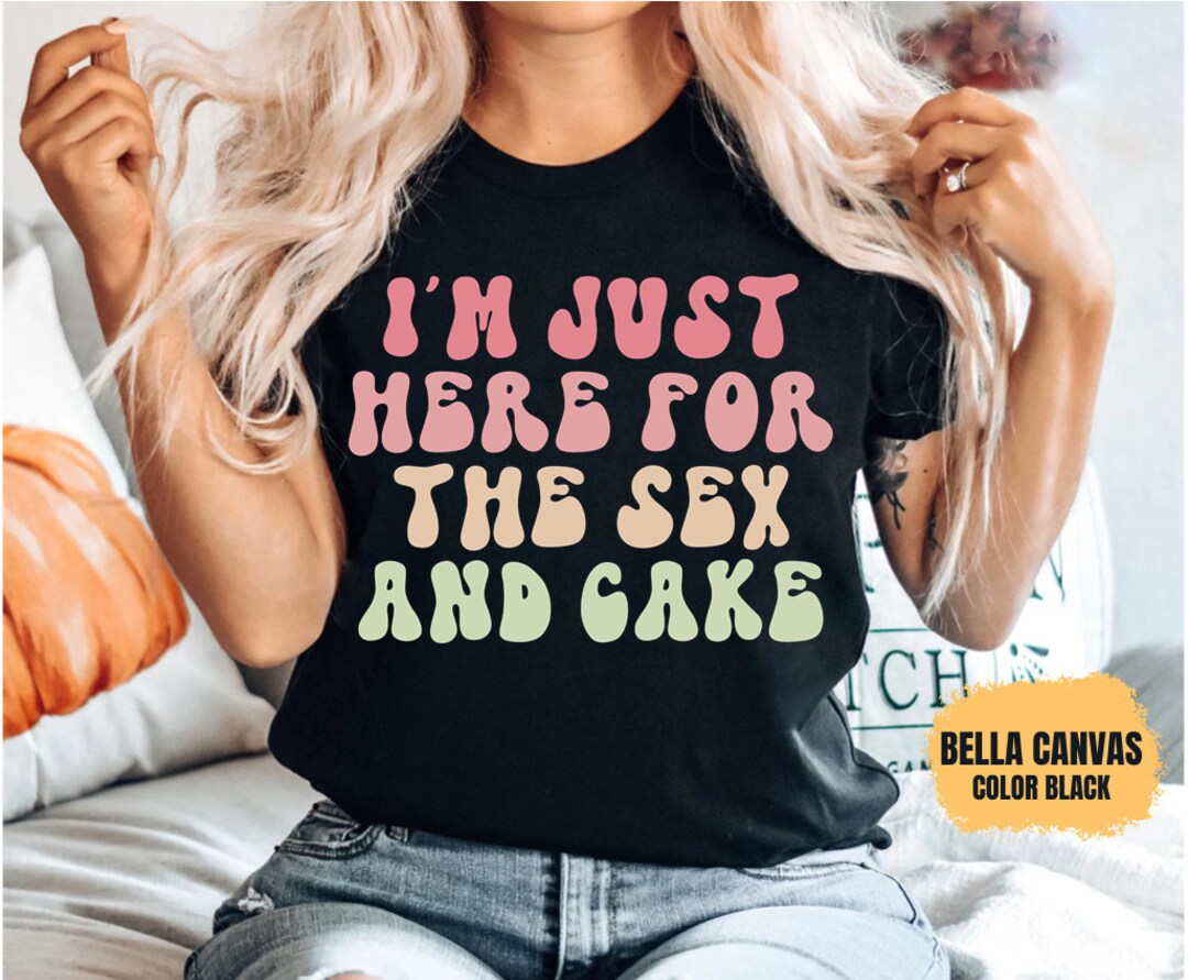 Funny Shirt Funny Baby Reveal Gender Reveal New Mom New Dad Pregnancy ...