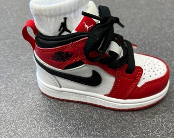 Air Jordan 1 Putter Cover