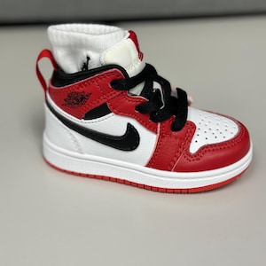 NIKE - AIR JORDAN エアージョーダン パターカバー 2025年最新】Yahoo!オークション -パターカバー ジョーダンの