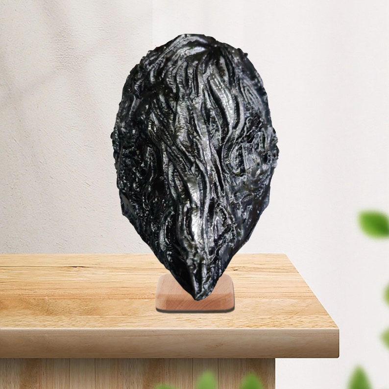 Bloodborne Cain Helmet Etsy