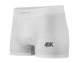 Mens Boxer Briefs