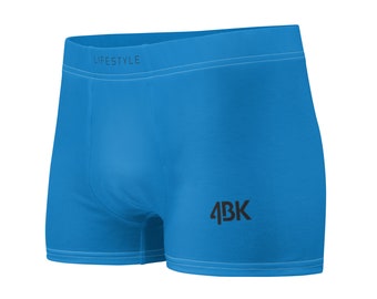 Mens Boxer Briefs