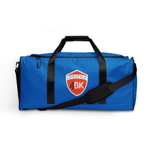 Sporttasche, Duffle Sporttasche, Sport Weekender Reisetasche, Polyester Reisetasche, Athlete Reisetasche