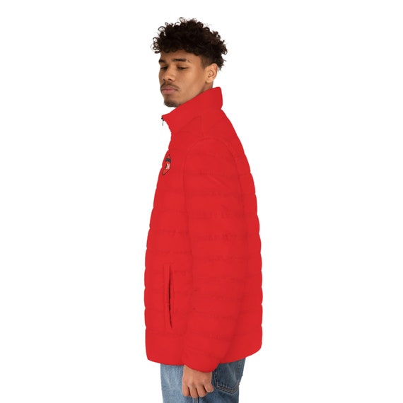 Gilet Doudoune Sans Manches Pour Homme - Matelassé Et Imperméable - Chaud Et Léger - Parfait Pour L'hiver En Ville