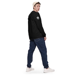 Mens Windbreaker Jacket | Lightweight, Hooded, Waterproof, Zip Up, Pullover, Packable | Custom Logo Streetwear