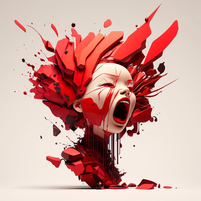 Modello immagine 8