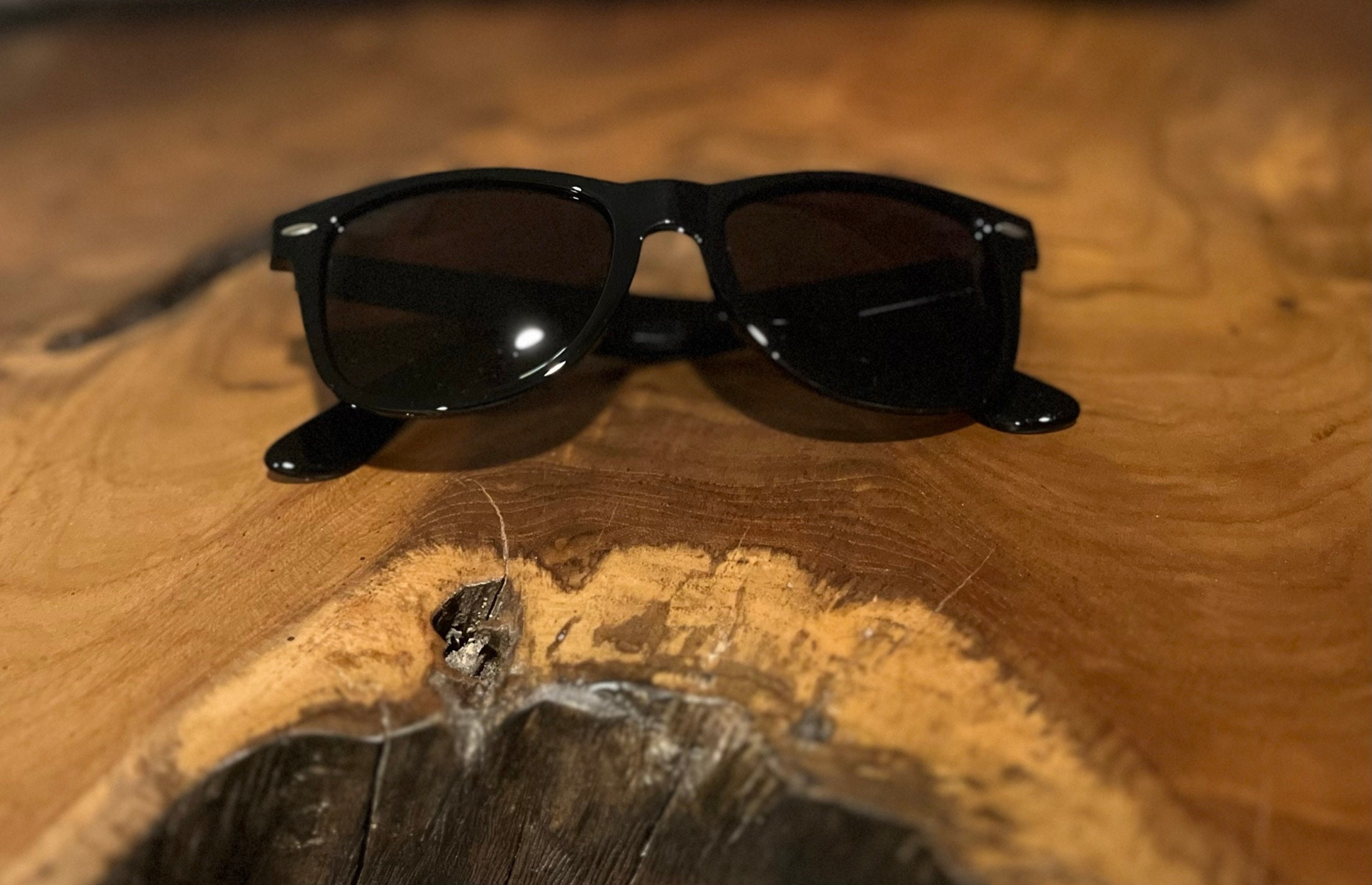wayfarer sunglasses online