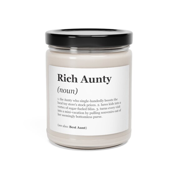 Definition of scents clearance