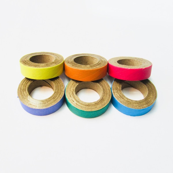 100 Fatty Birdie Bagel Rings 1-3/4” diameter, Chew Toy for Bird, Hamster, Rabbit, Guinea Pig, etc. FREE shipping!