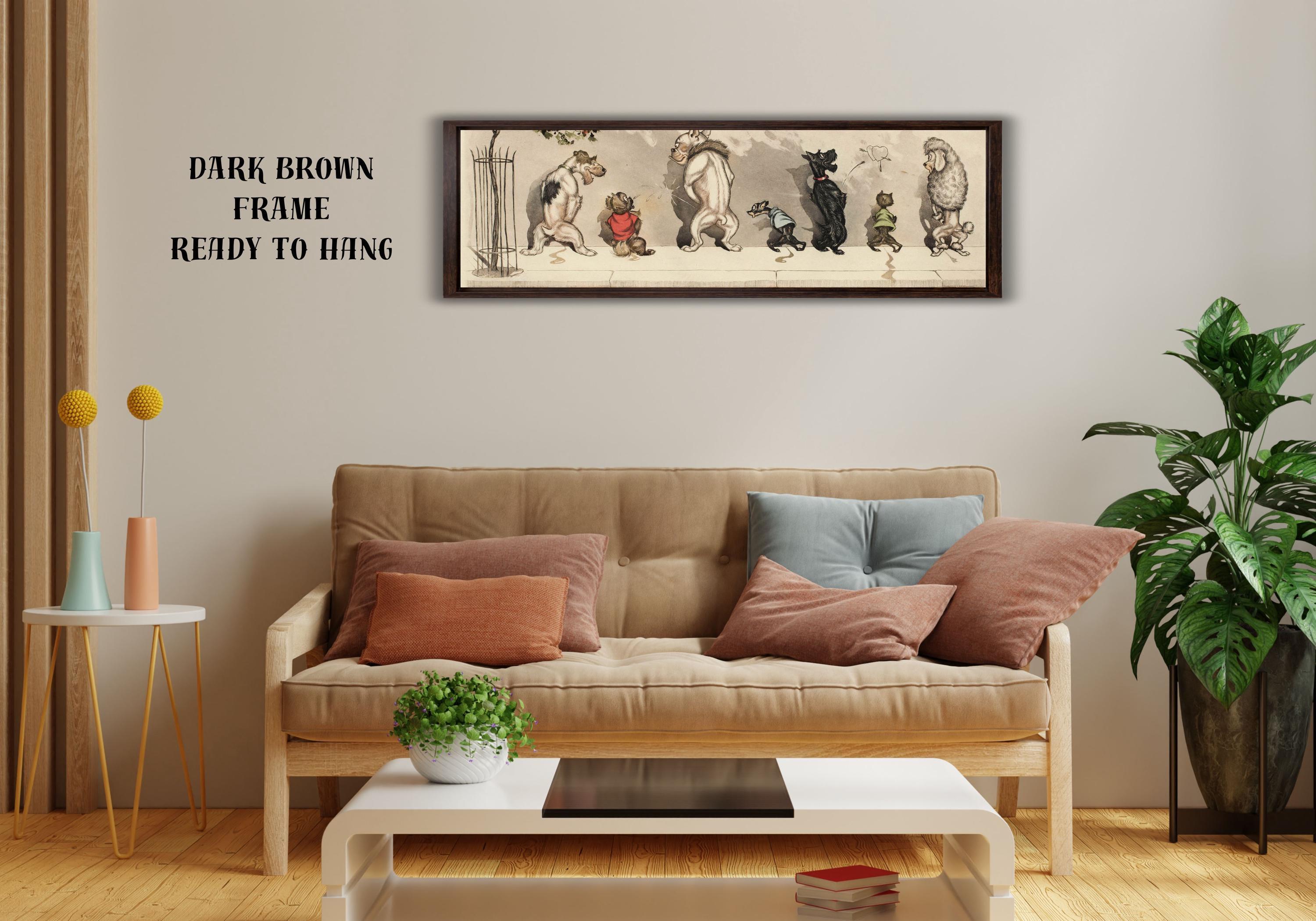 Boris o klein - Etsy 日本