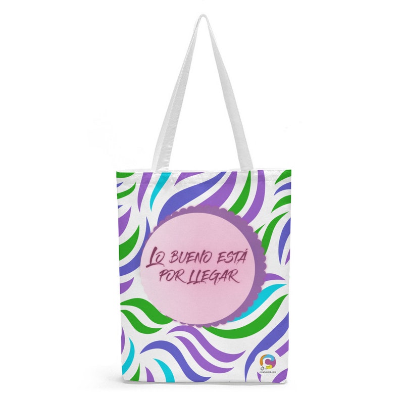 Bag Multi-Size imagen 1