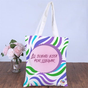 Bag Multi-Size imagen 4