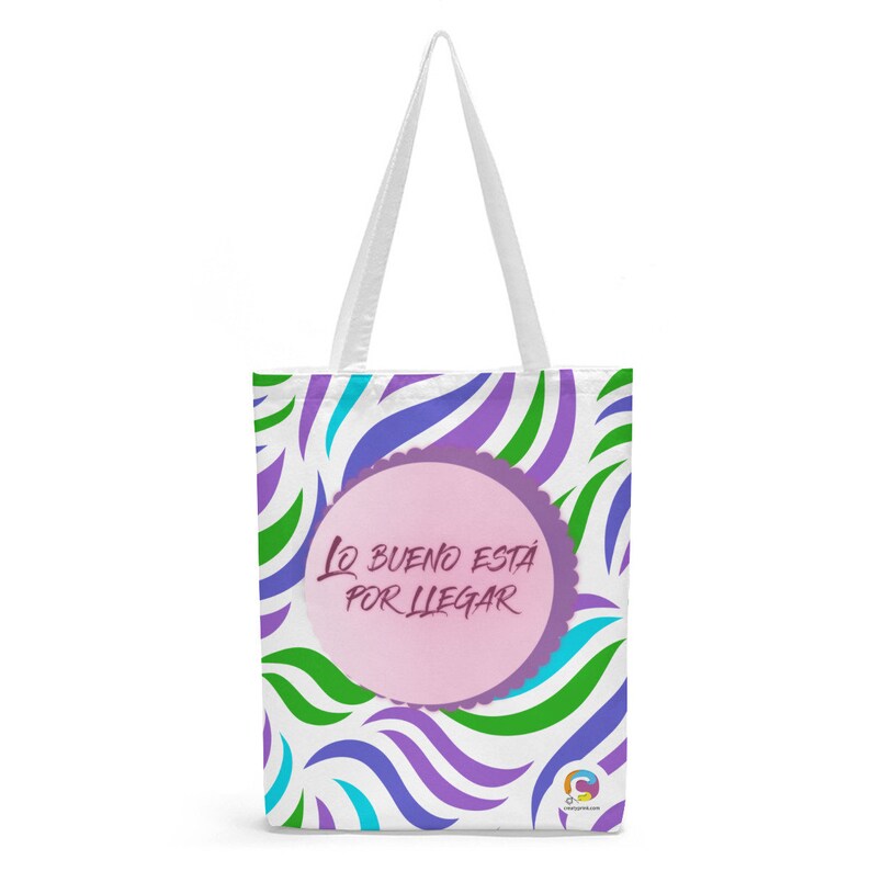 Bag Multi-Size imagen 7