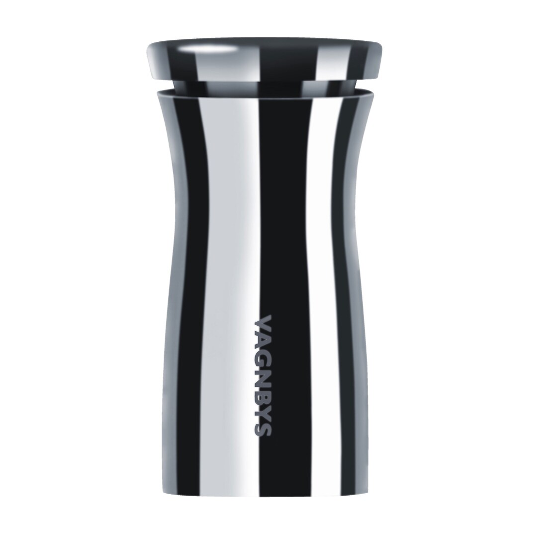 Wine Aerator 7in1 VAGNBYS Wine Decanter With Aerator, Wine Filter, Wine Pourer, Wine Stopper