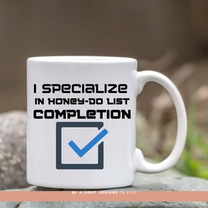 私はHoney-Doリストの完成を専門としています - PNGとSVGのデジタルファイルの即時ダウンロード