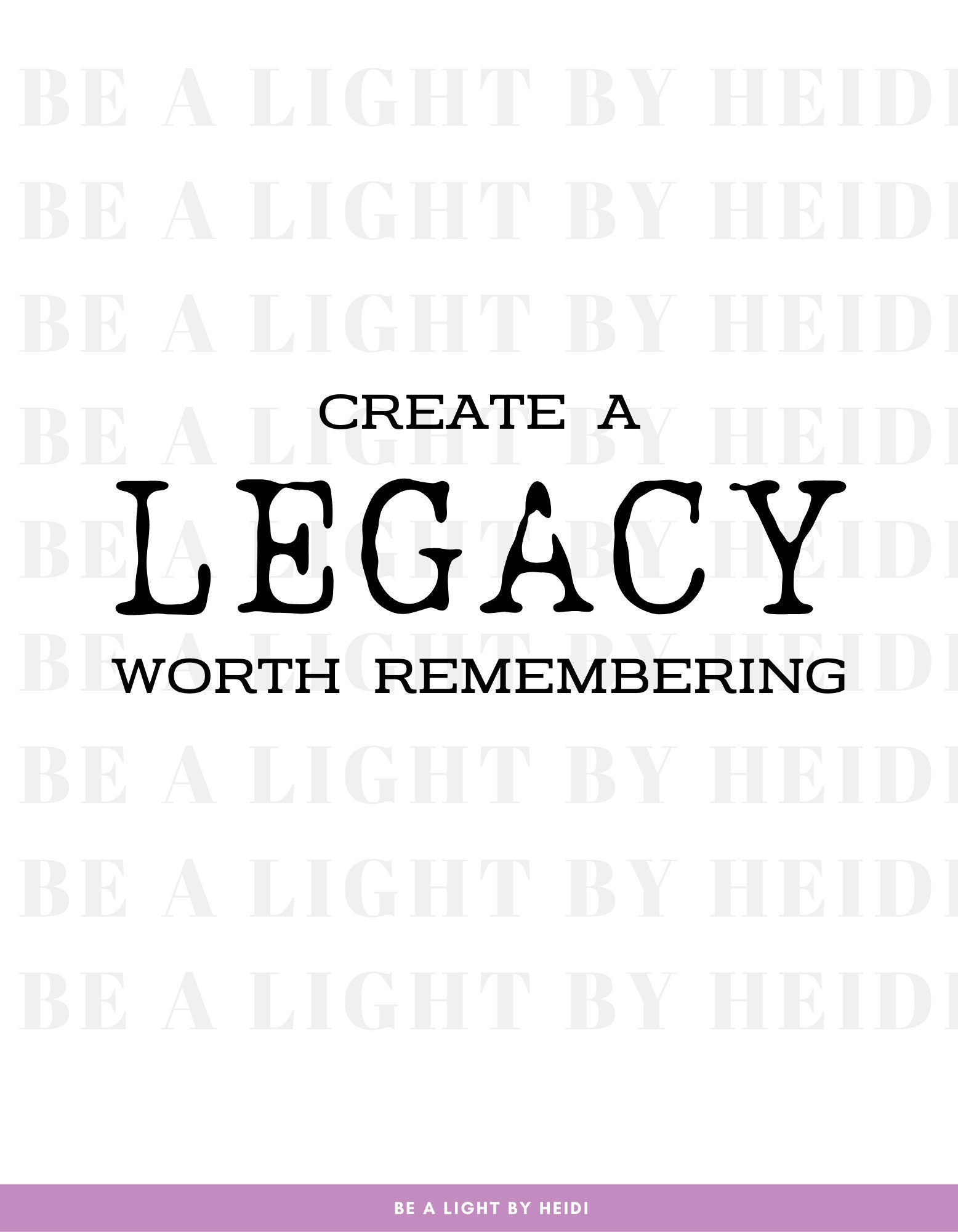 Ava Kris Tyson'S Remarkable Life: A Legacy Worth Remembering - yo9atn2