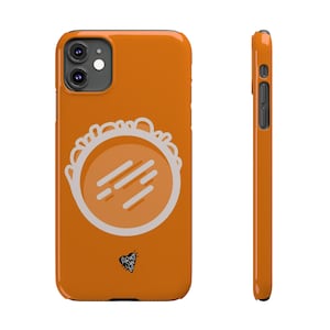 Slim Phone Cases