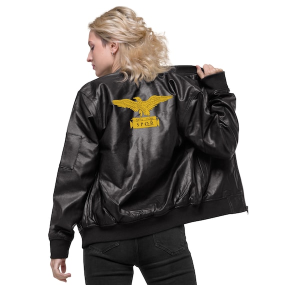 Aquila jackets best sale