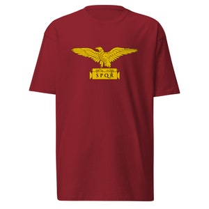 Aquila T-Shirt