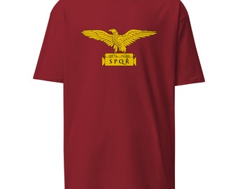 Aquila T-Shirt