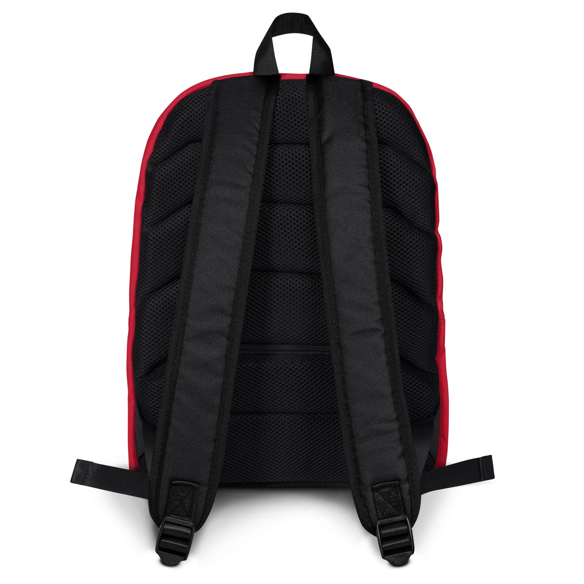 Aquila Roma Invicta Backpack - Etsy