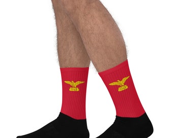 Aquila Socks