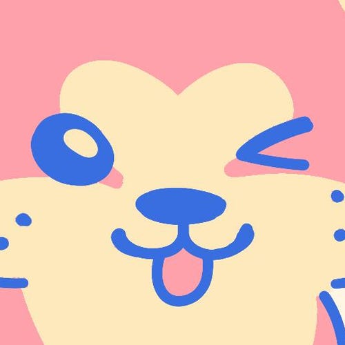 SleepyTofuCoShop - Etsy Australia