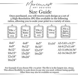 Winnie the Pooh Baby Shower Signature Guest Book 35 Pink Balloons Pooh